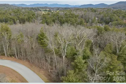 9999 Cedar Hill Drive #12, Asheville, NC 28803 - Photo 35