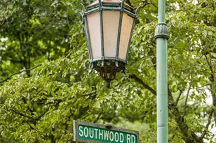 9999 Cedar Hill Dr, Asheville, NC 28803 - Photo 43