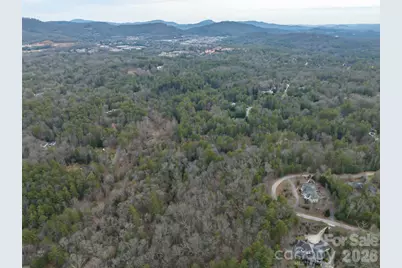 9999 Cedar Hill Drive #12, Asheville, NC 28803 - Photo 23