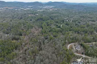 9999 Cedar Hill Dr, Asheville, NC 28803 - Photo 23