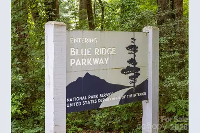 9999 Cedar Hill Drive #12, Asheville, NC 28803 - Photo 41