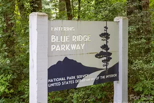 9999 Cedar Hill Dr, Asheville, NC 28803 - Photo 41