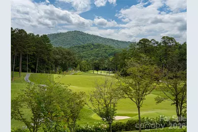 9999 Cedar Hill Drive #12, Asheville, NC 28803 - Photo 37