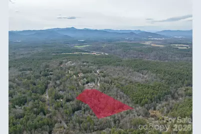 9999 Cedar Hill Drive #12, Asheville, NC 28803 - Photo 3