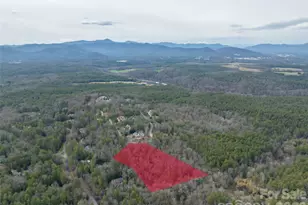 9999 Cedar Hill Dr, Asheville, NC 28803 - Photo 3