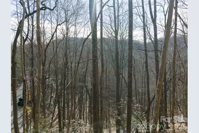 40 Cedar Drive, Mills River, NC 28759 - Photo 13