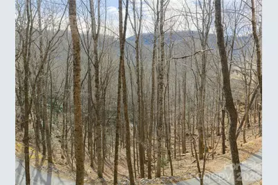 40 Cedar Drive, Mills River, NC 28759 - Photo 19