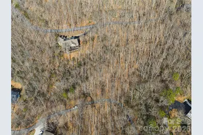 40 Cedar Drive, Mills River, NC 28759 - Photo 9