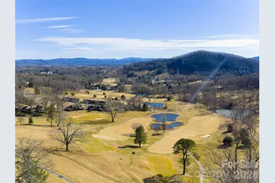 40 Cedar Drive, Mills River, NC 28759 - Photo 3