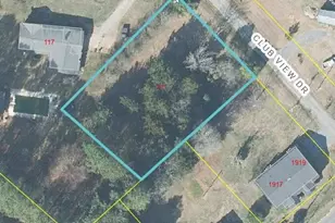 111 Clubview Dr, Cherryville, NC 28021 - Photo 1