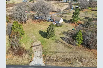 2166 Statesville Highway, Mooresville, NC 28115 - Photo 17