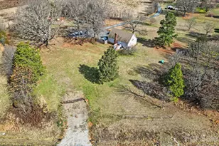 2166 Statesville Hwy, Mooresville, NC 28115 - Photo 17