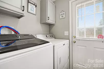 2166 Statesville Highway, Mooresville, NC 28115 - Photo 13