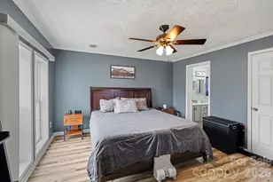 2166 Statesville Hwy, Mooresville, NC 28115 - Photo 7