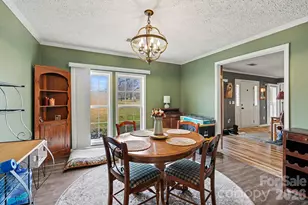 2166 Statesville Hwy, Mooresville, NC 28115 - Photo 3