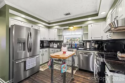 2166 Statesville Highway, Mooresville, NC 28115 - Photo 5