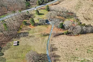 2166 Statesville Hwy, Mooresville, NC 28115 - Photo 19