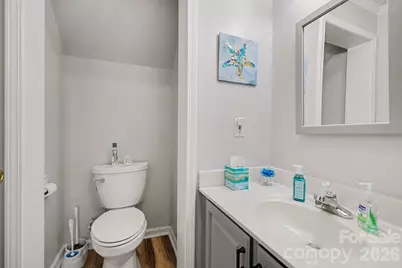 2166 Statesville Highway, Mooresville, NC 28115 - Photo 7