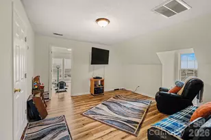 2166 Statesville Hwy, Mooresville, NC 28115 - Photo 9