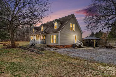 2166 Statesville Highway, Mooresville, NC 28115 - Photo 1