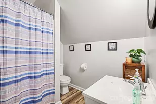 2166 Statesville Hwy, Mooresville, NC 28115 - Photo 11