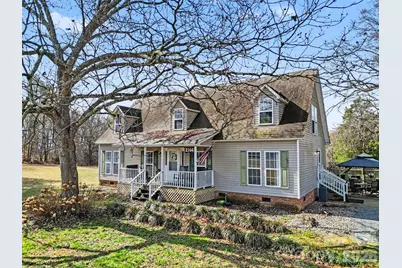 2166 Statesville Highway, Mooresville, NC 28115 - Photo 1