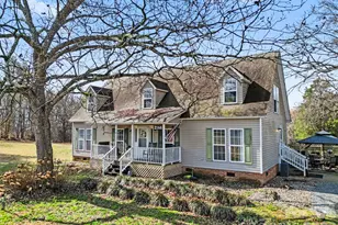 2166 Statesville Hwy, Mooresville, NC 28115 - Photo 1