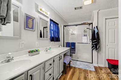 2166 Statesville Highway, Mooresville, NC 28115 - Photo 9