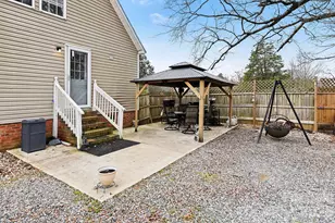 2166 Statesville Hwy, Mooresville, NC 28115 - Photo 13