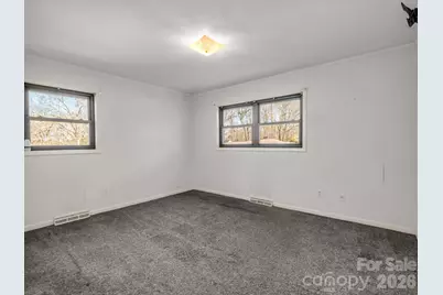 711 N Oak Street, Lincolnton, NC 28092 - Photo 23