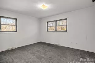 711 N Oak St, Lincolnton, NC 28092 - Photo 23