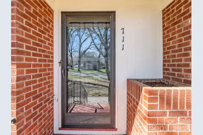 711 N Oak Street, Lincolnton, NC 28092 - Photo 13