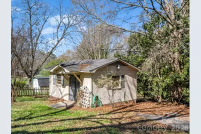 711 N Oak Street, Lincolnton, NC 28092 - Photo 43