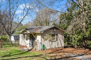 711 N Oak St, Lincolnton, NC 28092 - Photo 43