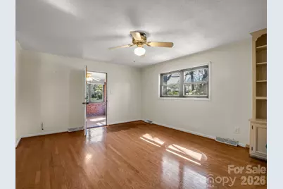 711 N Oak Street, Lincolnton, NC 28092 - Photo 35