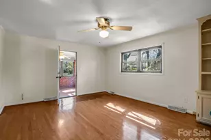 711 N Oak St, Lincolnton, NC 28092 - Photo 35