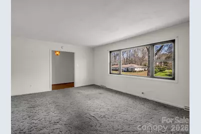 711 N Oak Street, Lincolnton, NC 28092 - Photo 17