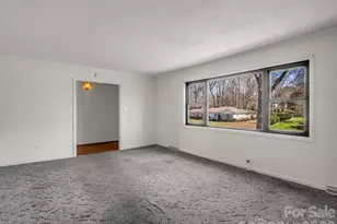 711 N Oak St, Lincolnton, NC 28092 - Photo 17