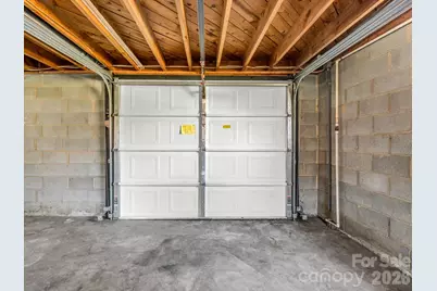 711 N Oak Street, Lincolnton, NC 28092 - Photo 39