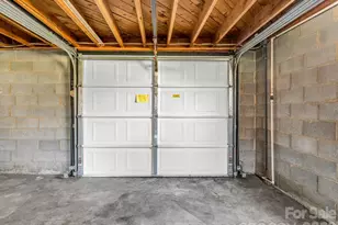 711 N Oak St, Lincolnton, NC 28092 - Photo 39