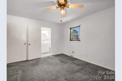 711 N Oak Street, Lincolnton, NC 28092 - Photo 27