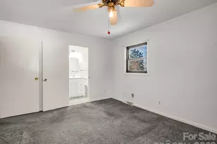 711 N Oak St, Lincolnton, NC 28092 - Photo 27