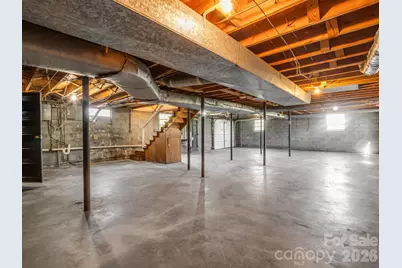 711 N Oak Street, Lincolnton, NC 28092 - Photo 41