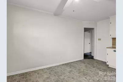 711 N Oak Street, Lincolnton, NC 28092 - Photo 31