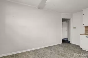 711 N Oak St, Lincolnton, NC 28092 - Photo 31