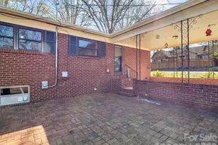 711 N Oak St, Lincolnton, NC 28092 - Photo 11