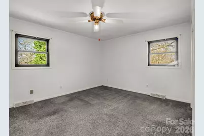 711 N Oak Street, Lincolnton, NC 28092 - Photo 25