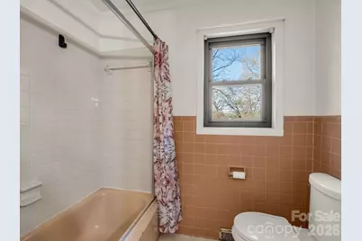 711 N Oak Street, Lincolnton, NC 28092 - Photo 19