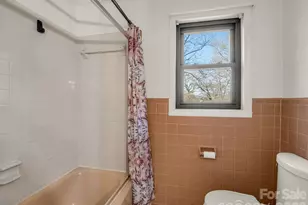 711 N Oak St, Lincolnton, NC 28092 - Photo 19