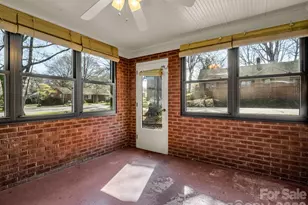 711 N Oak St, Lincolnton, NC 28092 - Photo 37